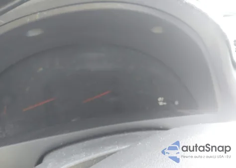 2009 Toyota Camry Le from USA, damaged, VIN 4T4BE46K69R081720